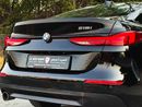 BMW 218i Gran Coupe SPORT LINE BMW 2-Series 218i Gran Coupe | 1.5 L | 2023 | GCC | Accident-Free | In Excellent Condition | 1243 P.