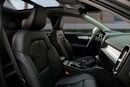 Volvo XC40 T4  | 2,487 P.M  | 0% Downpayment | Agency Warranty!