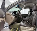 Chevrolet Tahoe LS 5.3L 4WD (8 Seater) 2018 Chevrolet Tahoe LS, 1 Year warranty, Service History, Excellent Conditio