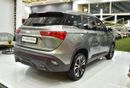 شيفروليه كابتيفا EXCELLENT DEAL for our Chevrolet Captiva Premier ( 2023 Model ) in Grey Color GCC Specs