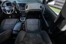 هيونداي كريتا Mid 1.6L