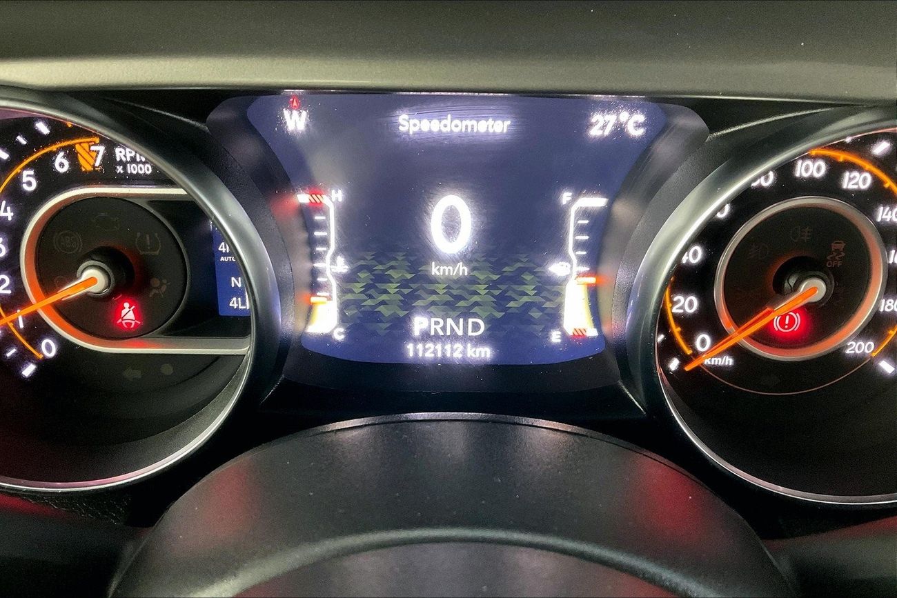 Hyundai Kona Smart | Guaranteed Warranty | 0 Down Payment