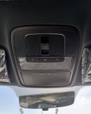 أم جي 6 MG6 1.5 XLINE SHARK HUNTER EDITION