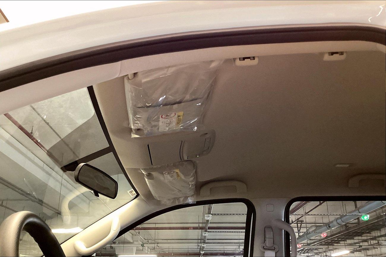 Nissan XTerra SE | Guaranteed Warranty | 0 Down Payment