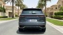 Geely Monjaro GF 2024 | AED 1296/Month | 0 DP | 30 Day Return | Warranty | Service History