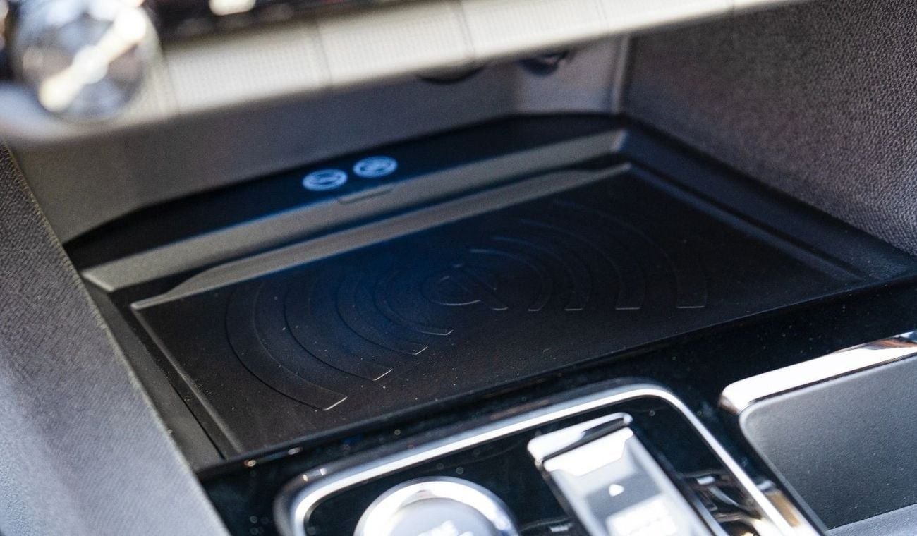 Peugeot 3008 Peugeot 3008 GT Turbo Petrol 2025YM only for export