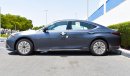 Lexus ES 300 Hybrid | GCC Specification | 2023 | with AMAZING OFFER