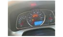 Toyota RAV4 “Offer”2014 Toyota Rav4 XLE Full Option - 2.5L V4