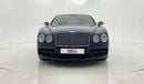 Bentley Flying Spur V8 4 | Zero Down Payment | Free Home Test Drive