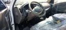 Hyundai H 100 Hyundai H100 2.6L Diesel MT Box 2026YM