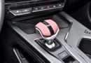 تشنجان x5 بلس PIONEER