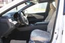 Toyota Camry LE HEV LHD 2.5L HYBRID LE-G FWD AT 2025MY