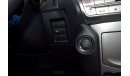 Toyota Prado Xtreme 3.0L Turbo Diesel Automatic