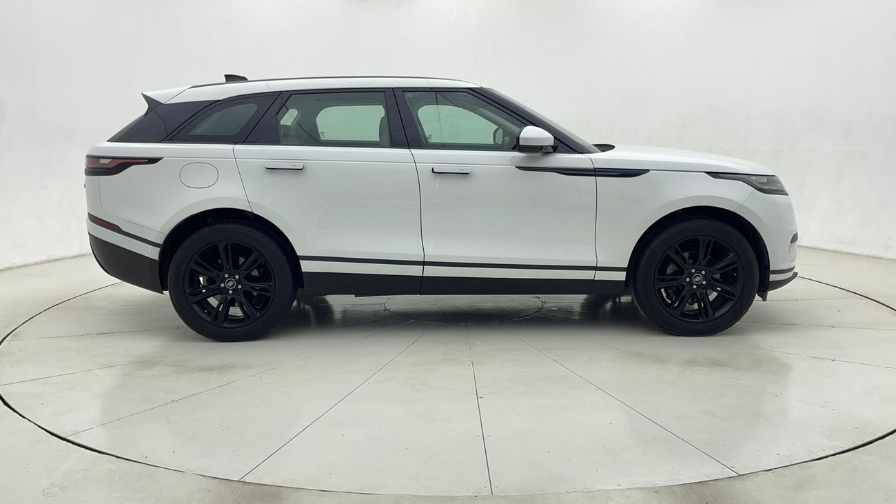 Land Rover Range Rover Velar P250 S 2.0L Petrol 2020 P250 S | AED 1900/Month | 0 DP | 30 Day Return | Warranty