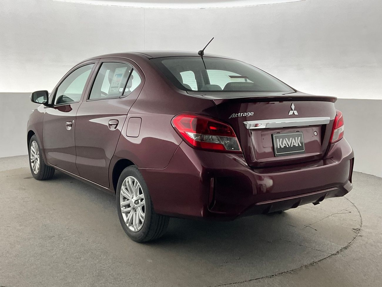 Toyota FJ Cruiser Adventure | Guaranteed Warranty | 0 Down Payment