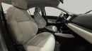 Honda City DX 2024 | AED 674/Month | 0 DP | 30 Day Return | Warranty | Service History
