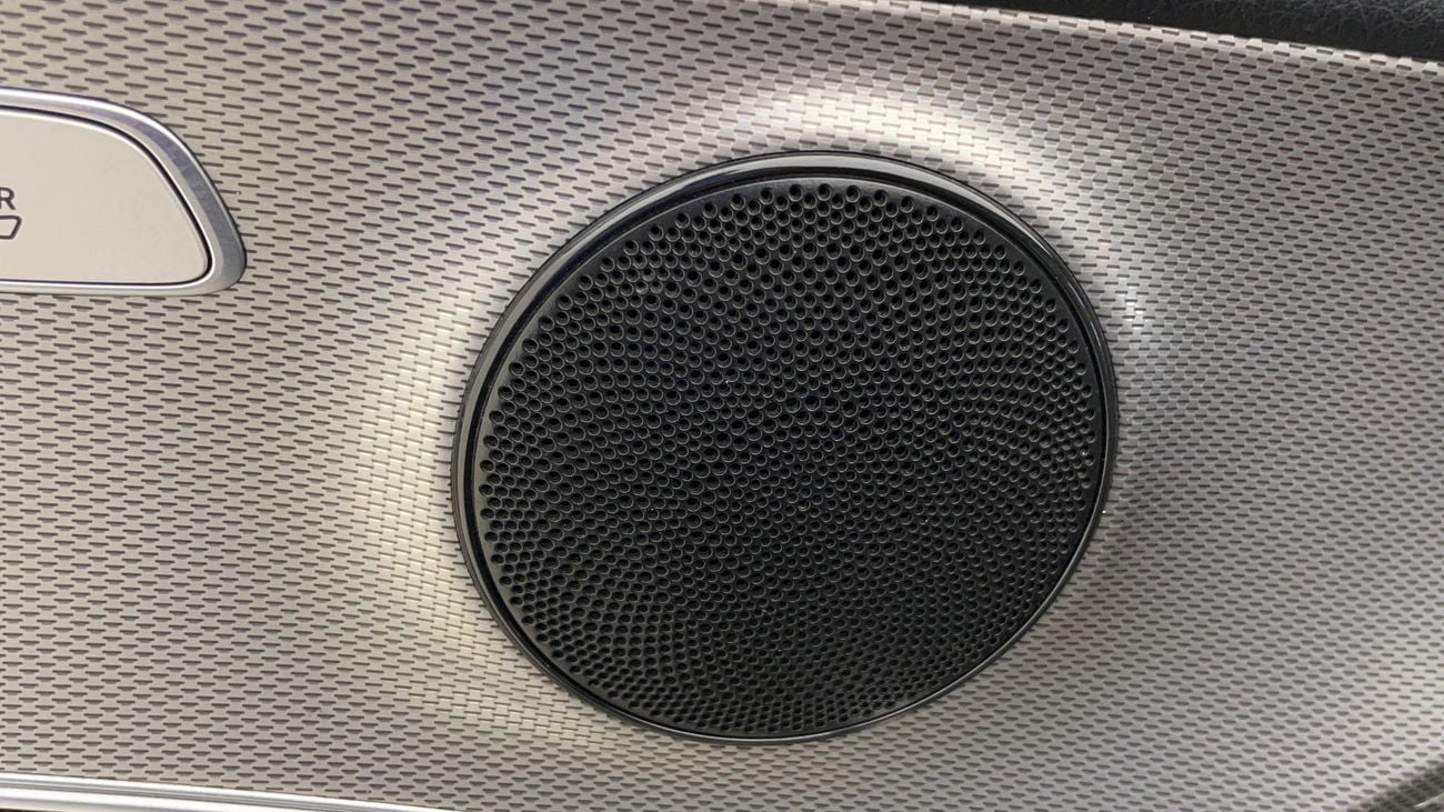 Mercedes-Benz E200 STD 2 | Zero Down Payment | Home Test Drive