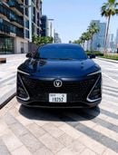 Changan Uni T 1.5T Sport
