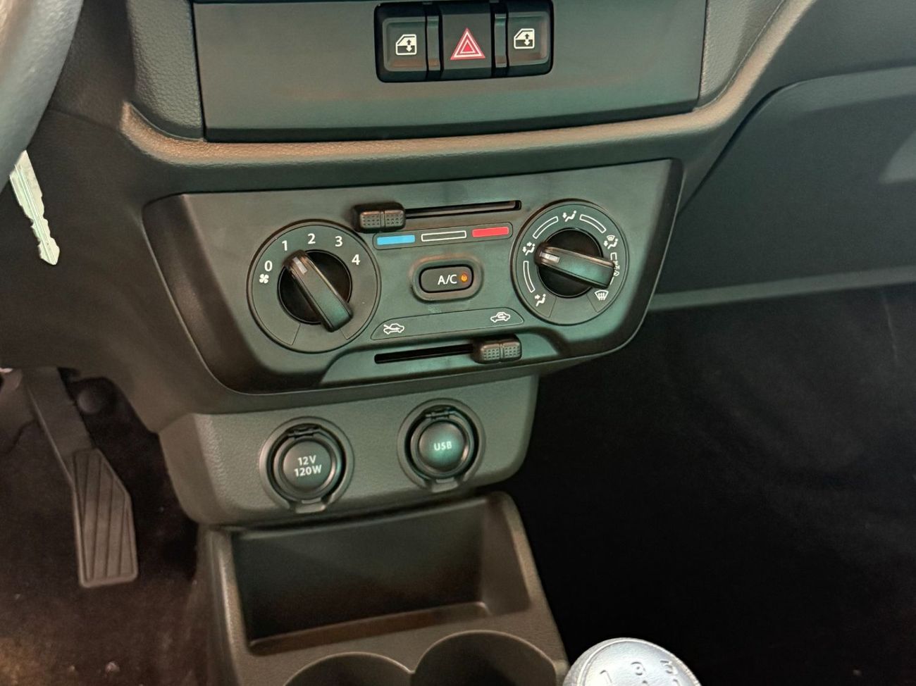 Suzuki Alto 2026 SUZUKI ALTO 1.0 M/T **EXPORT ONLY**التصدير فقط خارج الخليج***