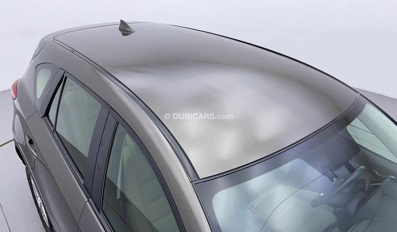 Mazda CX5 GT 2 | Zero Down Payment | Free Home Test Drive