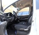 Suzuki Ertiga GLX