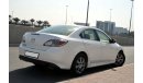 Mazda 6 Full Auto in Perfect Condition