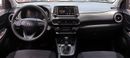 Hyundai Kona SMART
