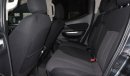 Mitsubishi L200 2023 MITSUBISHI L200 SPORTERO 2.4L DIESEL A/T  MID OPTION WITH BEDLINER - EXPORT ONLY