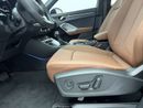 Audi Q3 Q3 Sportback 35 TFSI 150hp (Ref# 11544)