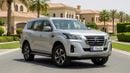 نيسان إكستيرا PLATINUM كارس24 هي سوق ضخم للسيارات المستعملة موثوق ومضمون ٪كارس24 هي سوق ضخم للسيارات المستعملة موثوق ومضمون