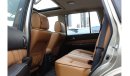 Nissan Patrol Super Safari NISSAN PATROL SUPER SAFARI FULLY LOADED 2020 GCC WITH AGENCY WARRANTY IN MINT CONDITION