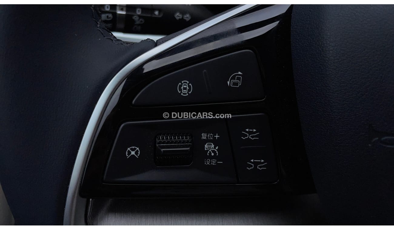 BYD Song Pro FLAGSHIP 0.01 | Zero Down Payment | Free Home Test Drive