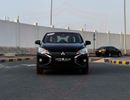 Mitsubishi Attrage GLX 1.2L Mitsubishi Attrage | 1.2 L | 2021 | GCC | Accident-Free | In Excellent Condition | 353 P.M
