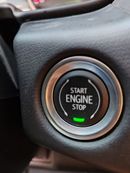 Chevrolet Tahoe Warranty one year