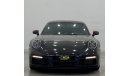 بورش 911 2021 Porsche 911 Carrera S, Porsche Warranty-Full Service History, GCC