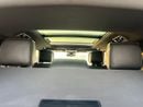لاند روفر رينج روفر 2020 Land Rover - Range Rover Vogue HSE - 3.0L V6 Full Option Very Well Maintained -