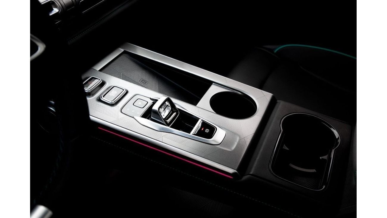 GAC EMKOO | 1,860 P.M  | 0% Downpayment | BRAND NEW!