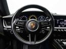 Porsche 911 CARRERA S BUY NOW, PAY 2027 | THE BLACKLINE STANDARD | April 2027 Porsche Warranty, GCC