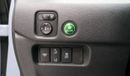 Honda Pilot EX-L