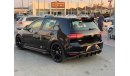 Volkswagen Golf Volkswagen Golf GTI_Gcc_2014_Excellent_Condition _Full option