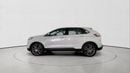 فورد إدج 2.0 AUTO TITANIUM 4WD EB NAV LTHR | شامل الضمان | 0 ﺪﻔﻋﺓ ﺃﻮﻟﻯ