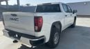 GMC Sierra 5.3L V8 AT4 Regular Cab (AWD)