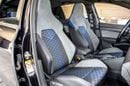 Volkswagen Golf STD Volkswagen Golf R 2022 GCC specs