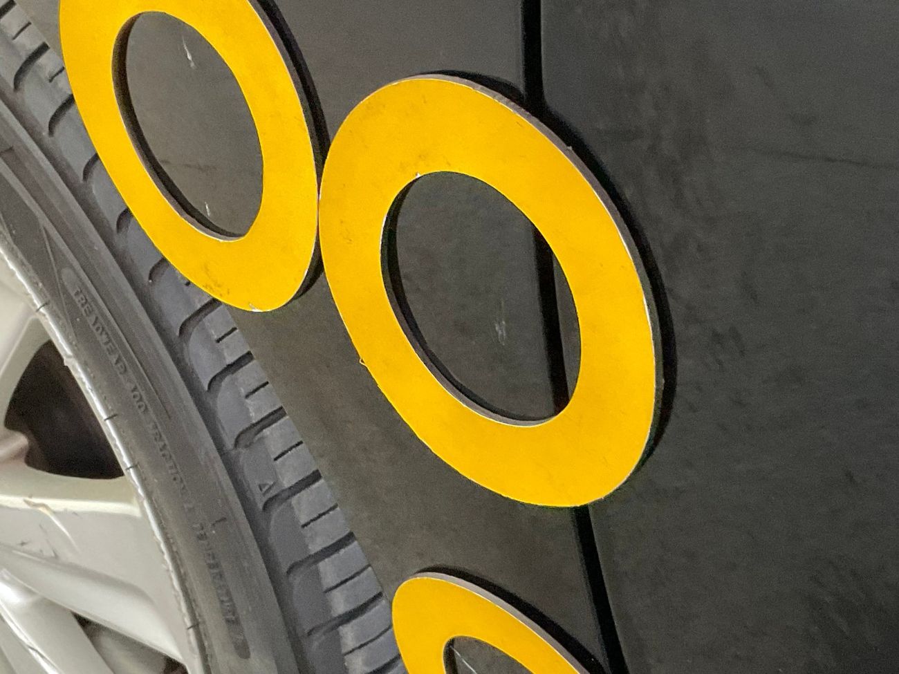 Nissan Maxima S | Guaranteed Warranty | 0 Down Payment