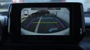Suzuki Swift ( Only For Export ) 2026 Suzuki Swift GLX 1.2L FWD BRAND NEW