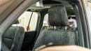 Toyota Land Cruiser GXR LC GXR 3.5 TT || Mid || 2026