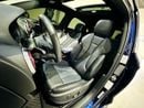 Audi S3 STD TFSI quattro 2.0L