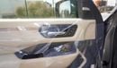 Nissan Patrol LE PLATINUM CITY PLATINUM V6T
