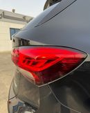 أم جي ZS NEW MG ZS 1.5L (STD) - 2025 MODEL BLACK COLOR