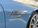 Mercedes-Benz SL 63 AMG Roadster SE Performance